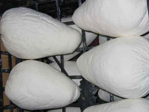 scuola di formaggio-16.JPG